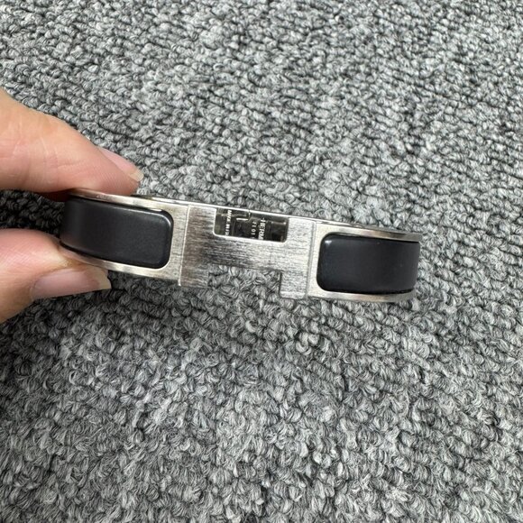 Hermes Bangle fbcco415-102125 - Picture 9 of 9